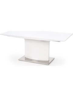 Table extensible glamour...