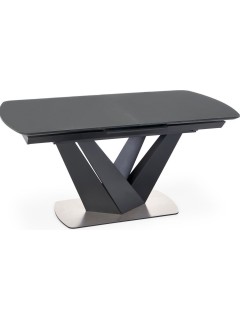 Table extensible design en...