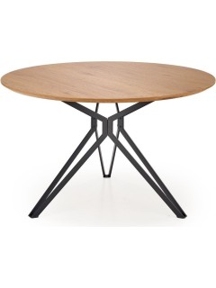 Table ronde industrielle...