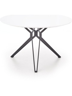 Table ronde industrielle...