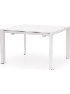 Table extensible glamour...