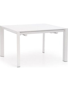 Table extensible glamour...