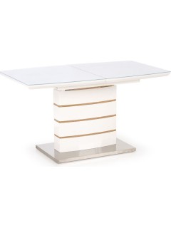 Table extensible design en...