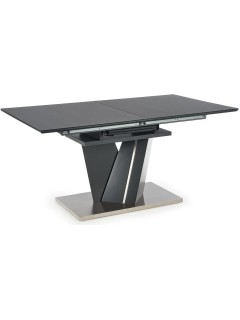Table extensible design en...