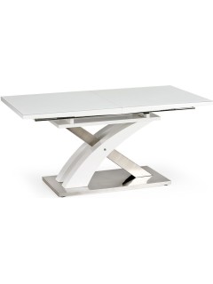 Table extensible glamour en...