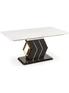 Table extensible glamour...