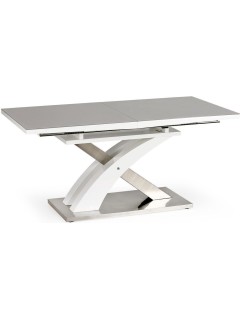 Table extensible glamour en...