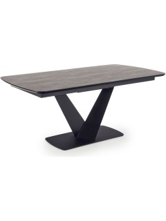 Table extensible design...