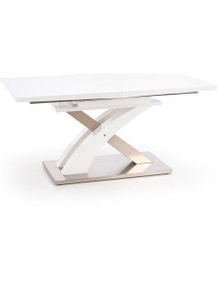 Table extensible glamour...