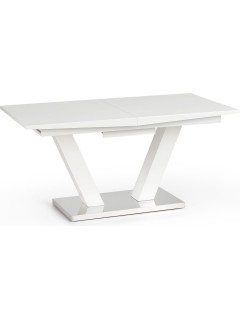 Table extensible glamour...