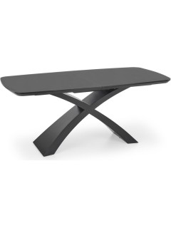 Table extensible design en...