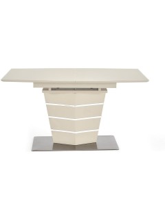 Table extensible glamour en...