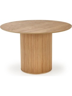 Table à manger scandinave...