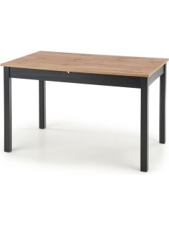 Table extensible...