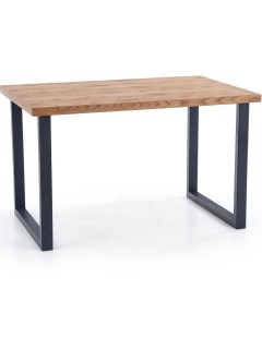 Table extensible industriel...
