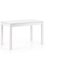 Table traditionnelle...