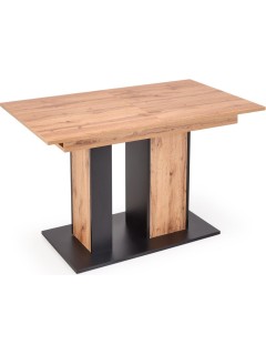 Table extensible bois...