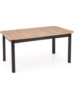 Table extensible...