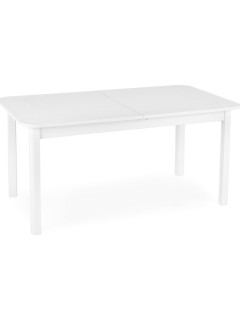 Table extensible classique...