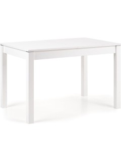 Table extensible...