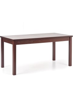 Table extensible...
