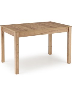 Table extensible...