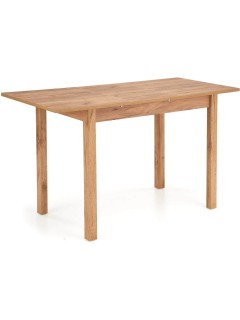 Table extensible bois...