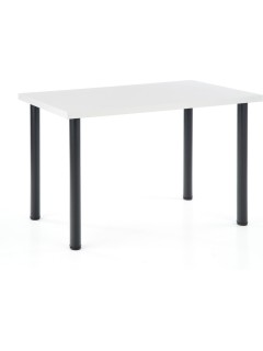 Table traditionnelle...