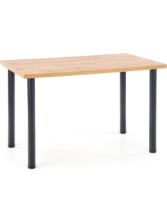 Table traditionnelle bois...