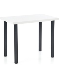 Table traditionnelle...