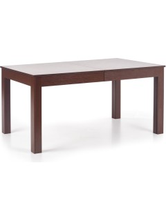 Table extensible...