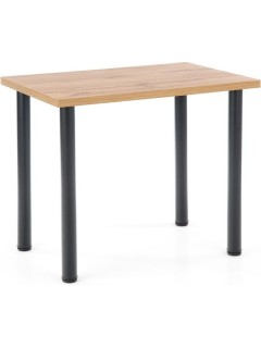 Table traditionnelle bois...