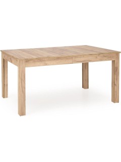 Table extensible...