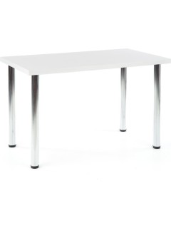 Table traditionnelle...