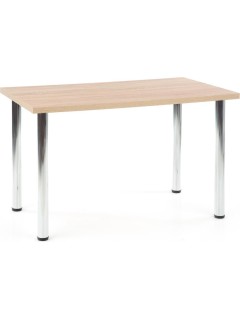 Table traditionnelle bois...
