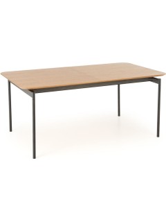 Table extensible...