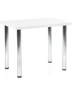 Table traditionnelle...