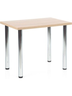 Table traditionnelle bois...