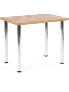 Table traditionnelle bois...