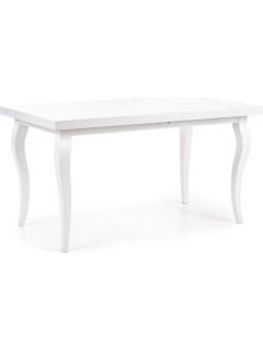 Table extensible classique...