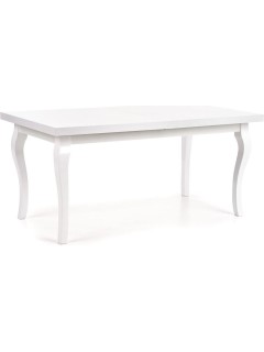 Table extensible classique...