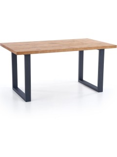 Table extensible...