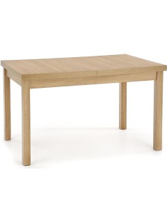 Table rectangulaire...