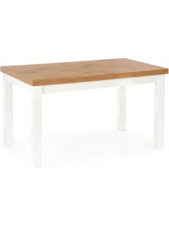 Table extensible bohème...