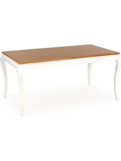 Table extensible classique...