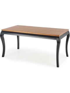 Table extensible classique...