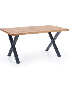 Table extensible...