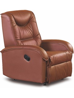 Fauteuil relax classique...