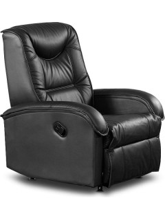 Fauteuil relax classique...