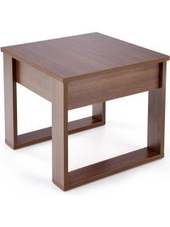 Table basse avec tiroir...